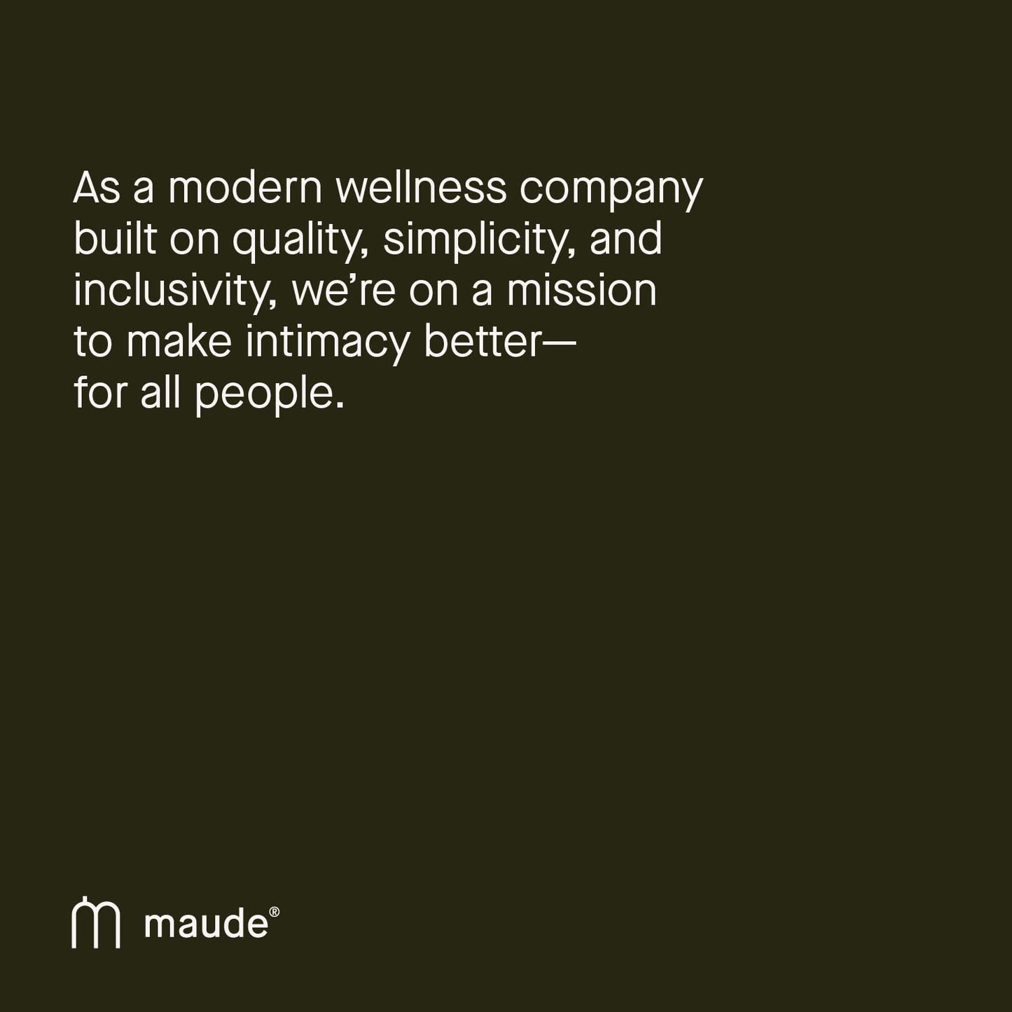 Maude Tub Kit No. 2 - Bath Salts + Coconut Milk Bath - Skin-Nourishing Dead Sea Salt + Gentle Coconut Milk Powder - Notes of Lemon + Cedarwood - Stocking Stuffers + Gifts for Women + Men (2-Piece Set)