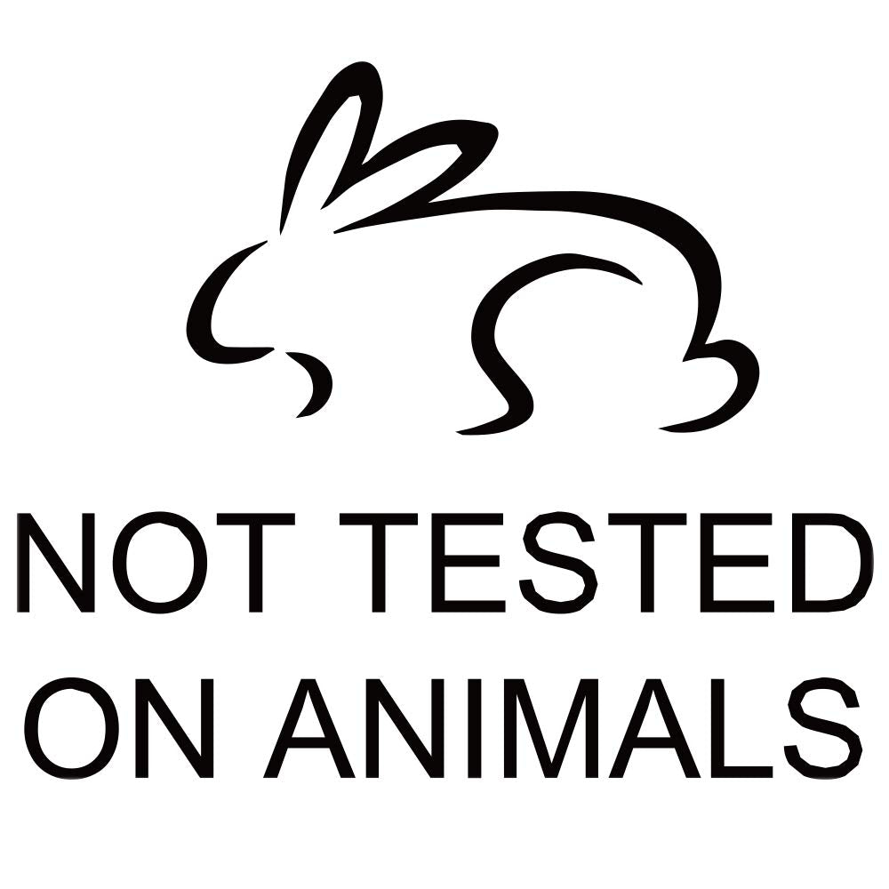 ECO Amenities Shower Cap - 100 Count, Adult - Individually Wrapped Disposable Caps for Hotel & Travel, Plastic Hair Cover, Bulk Hospitality Supplies