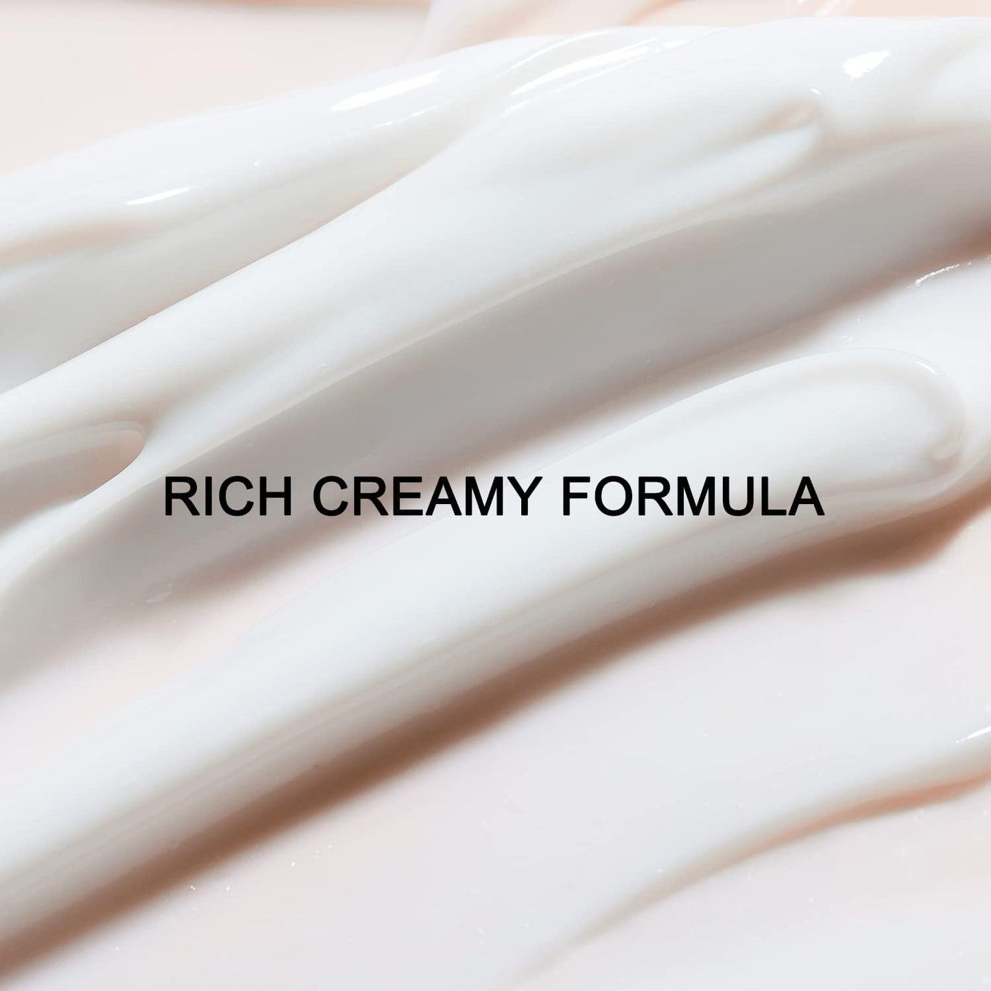 BODY & EARTH # LOVE Hand Cream Set Hand Lotion Gift Set for Women, 6-Pack of Travel Size Hand Lotions, Enriched with Shea Butter for Nourishing Dry Hands, Birthday Gifts for Christmas