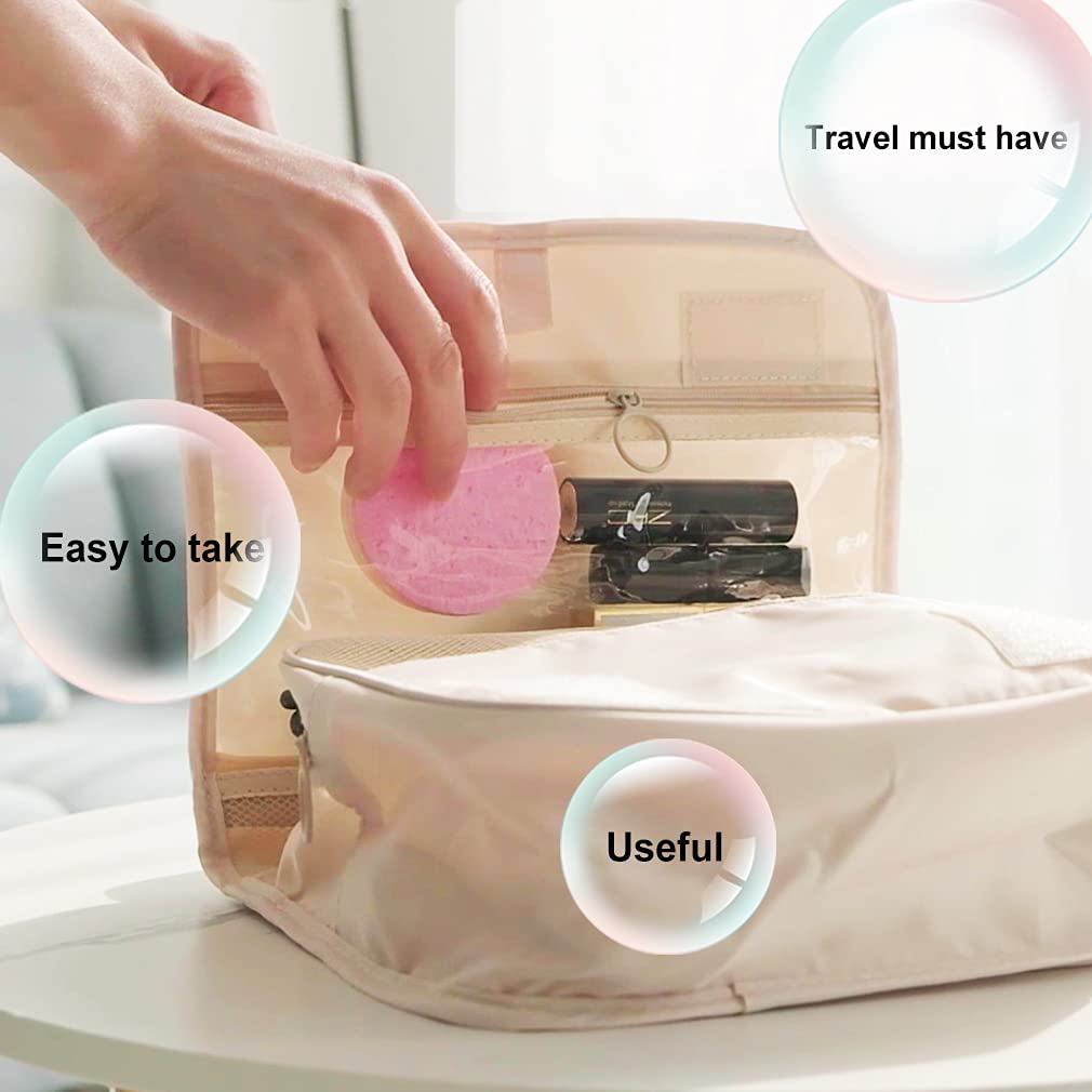 METUUTER 50 PCS Compressed Facial Sponges for Estheticians- 100% Natural Cellulose Face Cleansing Sponge Spa Sponges for Face Cleansing, Massage, Pore Exfoliating, Mask, Makeup Removal