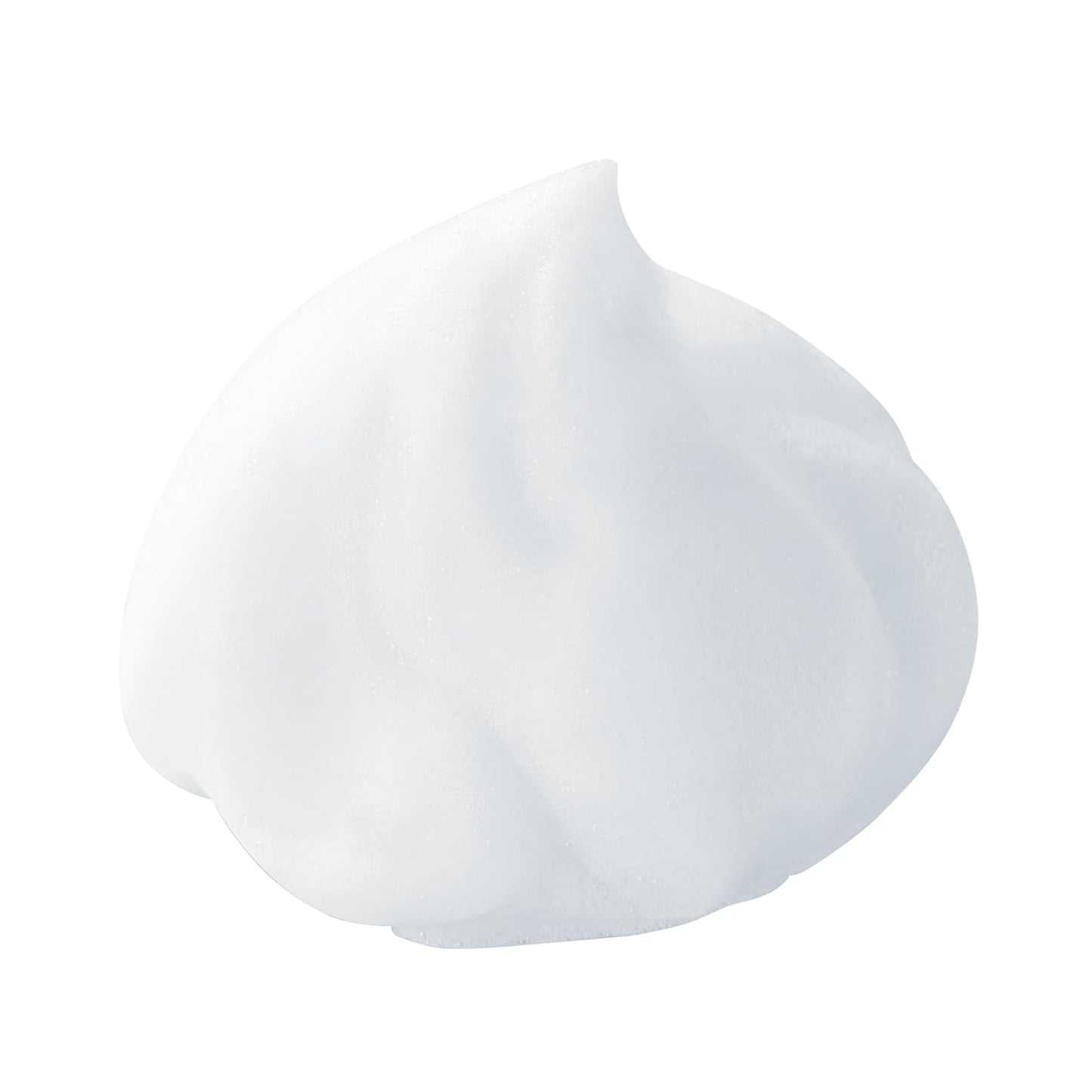 PERFECT ONE Bubble Cream Face Wash – Transforms from Foam to Cream, Face Cleanser w/Ultra-Fine Microbubbles, Gentle Formula – Facial Cleanser for All Skin Types – 7.1 Fl. Oz. (210ml)