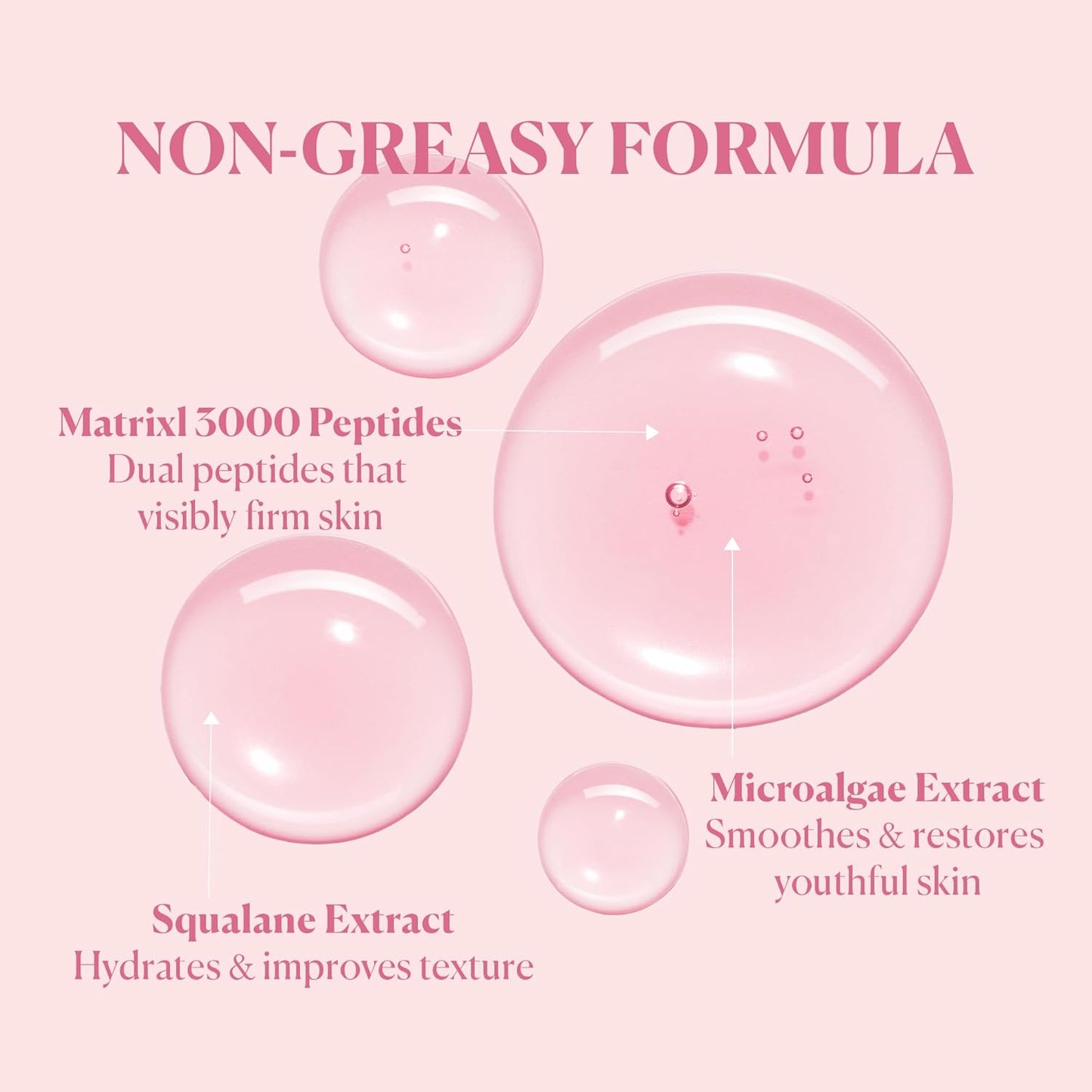 Nakery Liquid Silk Shaping Body Oil - Skin Firming & Tightening Body Oil - Wrinkle & Stretch Mark Oil - Skin Therapy Oil for Cellulite Loose & Aging Skin - Moisturizing Body Oil for Dry & Ashy Skin