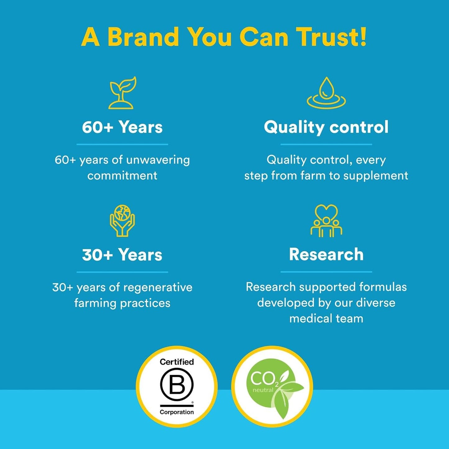 Natural Factors RxOmega-3, Natural Support for Heart Health with DHA and EPA, Daily Dietary Supplement, 60 Softgels