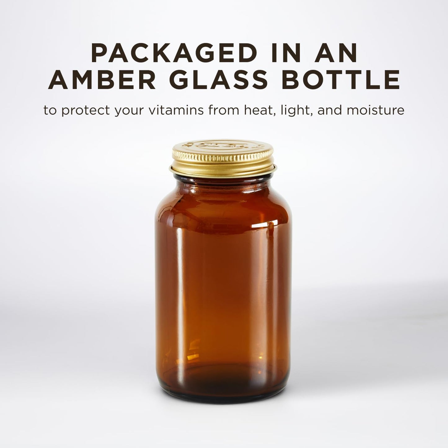 Solgar Cellulite Fighter Skin Vitamin and Mineral Supplement, Support Smooth Skin with French Melon Concentrate, Hyaluronic Acid and Vitamin C Supplement, Age-Defying Nutrition for Women, 30 Servings