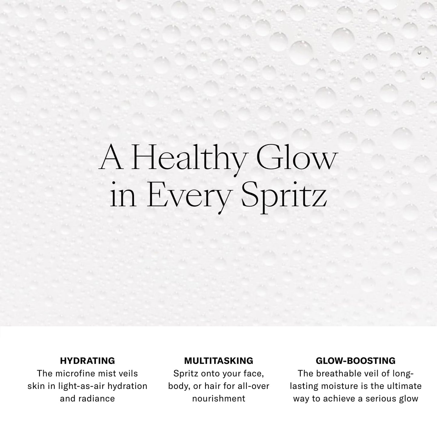 Josie Maran Argan Layering Kit - Whipped Argan Oil Body Butter Gift Set with Prosperity Body Mist - All Over Body Glow, Intense Hydration & Absorbs Quickly - Vanilla Cherry (2 Piece Set)