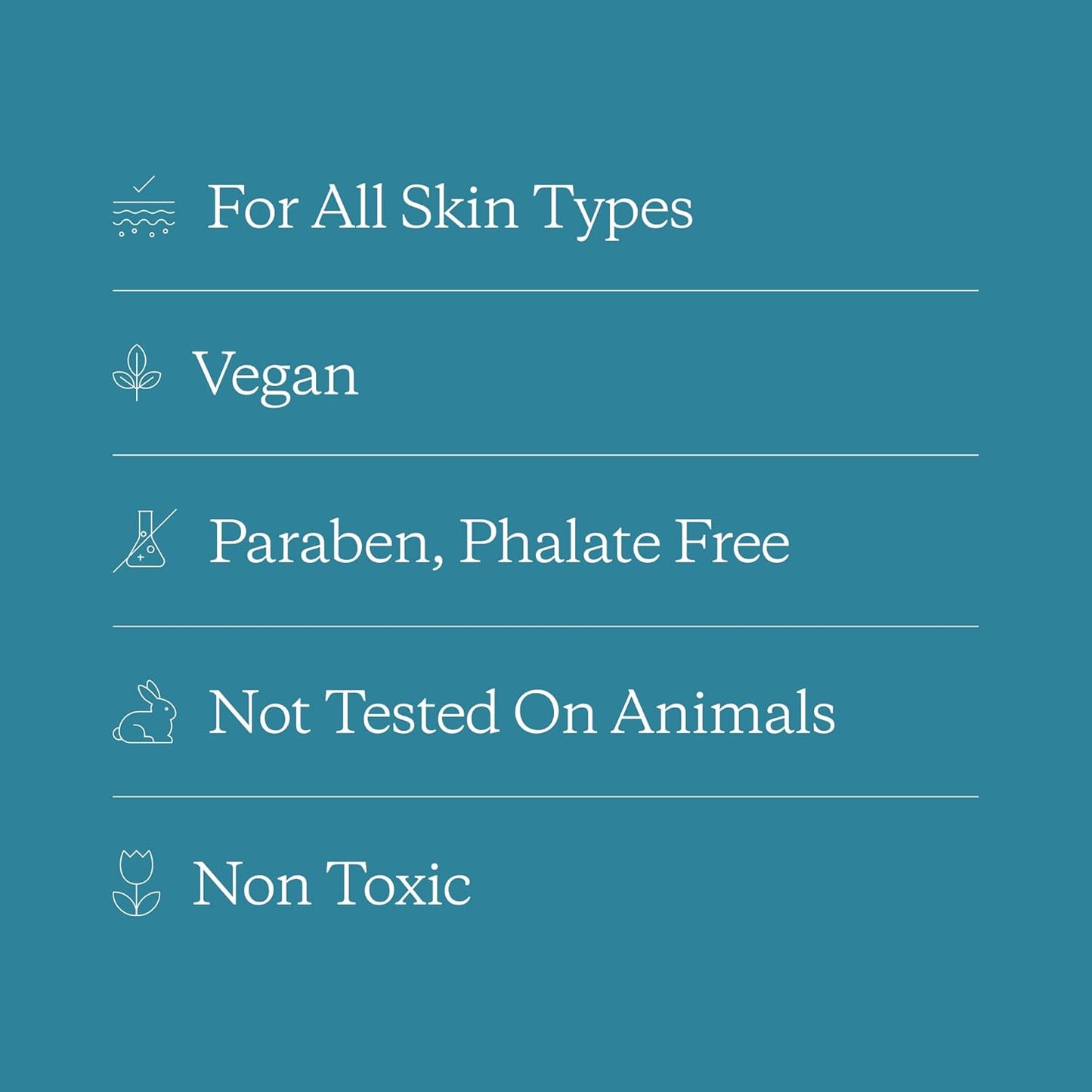 MDacne DIM Skin Clearing Supplements (30 Vegan Capsules) - for Acne Treatment, Estrogen Balance, Hormone Menopause Relief & Bodybuilding, Cruciferous Extract & Bioperine (30 Count (Pack of 1))