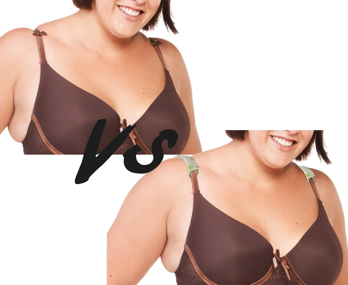 shoulder strap pads Shoulder pain relief pads for bra shoulder strap cushioning Shoulder pads