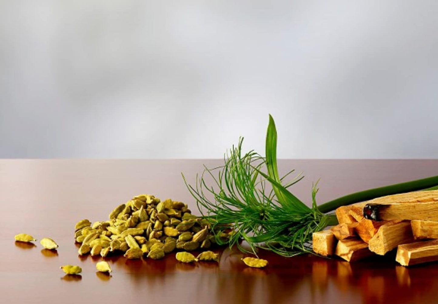 Cremo Palo Santo (Reserve Collection) Barber Grade 2-n-1 Shampoo & Conditioner, 16 Oz (Pack of 2)