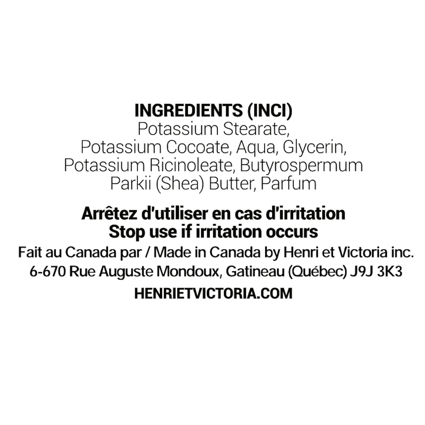 Traditional Shaving Soap For Men | Kraken Fragrance | Smooth Shave, Lathers Up Nicely, Long-Lasting Scent | Canadian Made by Skilled Artisan 114 g (4 oz)