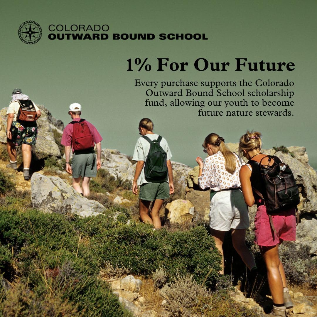 Alpine Provisions Natural Lavender + Juniper Moisturizing Body Wash – Hydrating Cleanser for Dry and Oily Skin with Jojoba & Coconut Oil Extracts – Vegan, Sulfate-Free, Plastic-Free - 16.9 fl oz