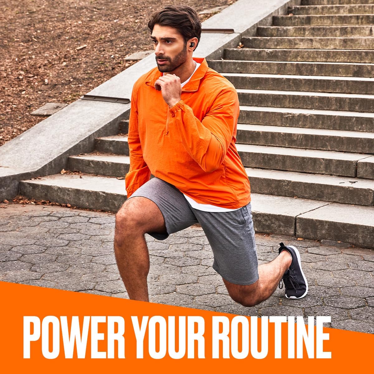 Bulletproof Brain Octane C8 MCT Oil, 32 Ounces (Pack of 2), Keto Supplement for Sustained Energy and Craving Support