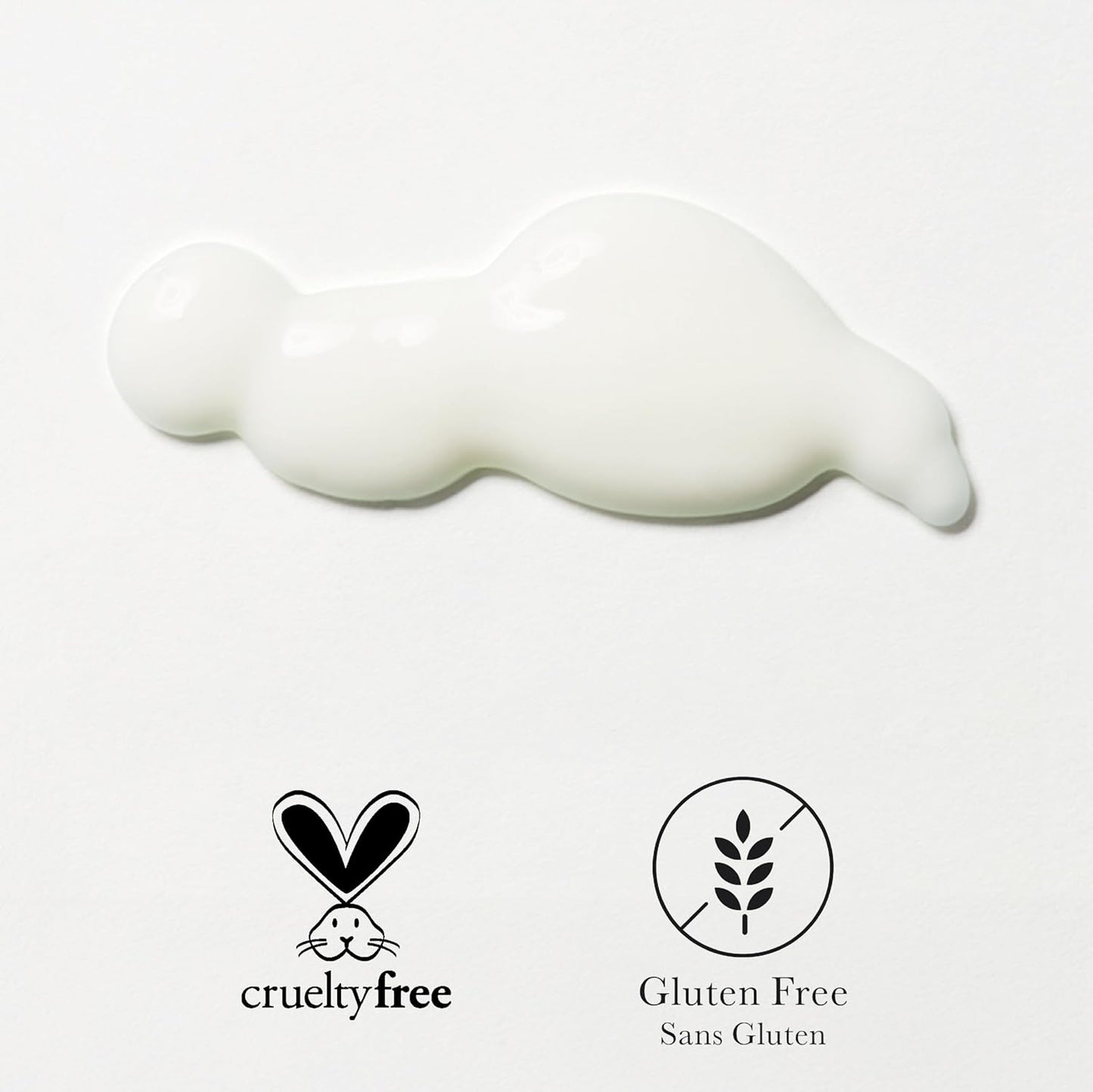 100% PURE Watermelon Cucumber Water Locking Moisturizer Natural Facial Hydration Boost with Hyaluronic Acid Replenishing Anti Aging Face Cream & Quenching Dry Skin Care Vegan - 1.4 fl oz