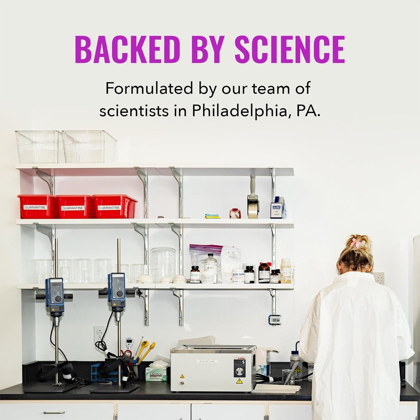 Good Molecules Pineapple Exfoliating Powder - Exfoliating Face Scrub with Natural Enzymes, Gentle Alcohol-Free Facial Cleanser, Skin Care for Face