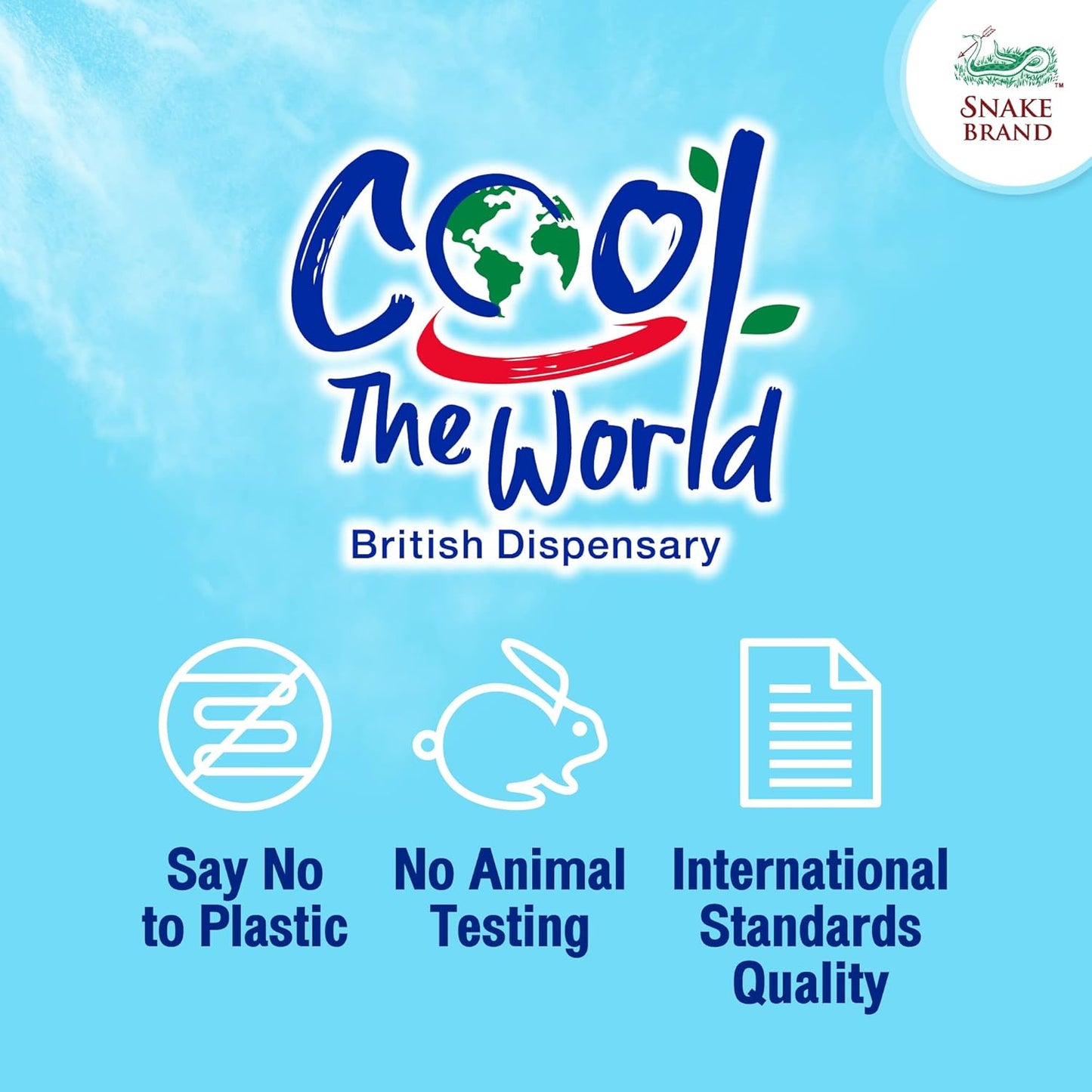 Snake Brand Prickly Heat Cooling Powder for Everyday Use - Anti-Chafing, Heat Rash Relief, Soft Sakura Scent (9.9 Oz / 280g)