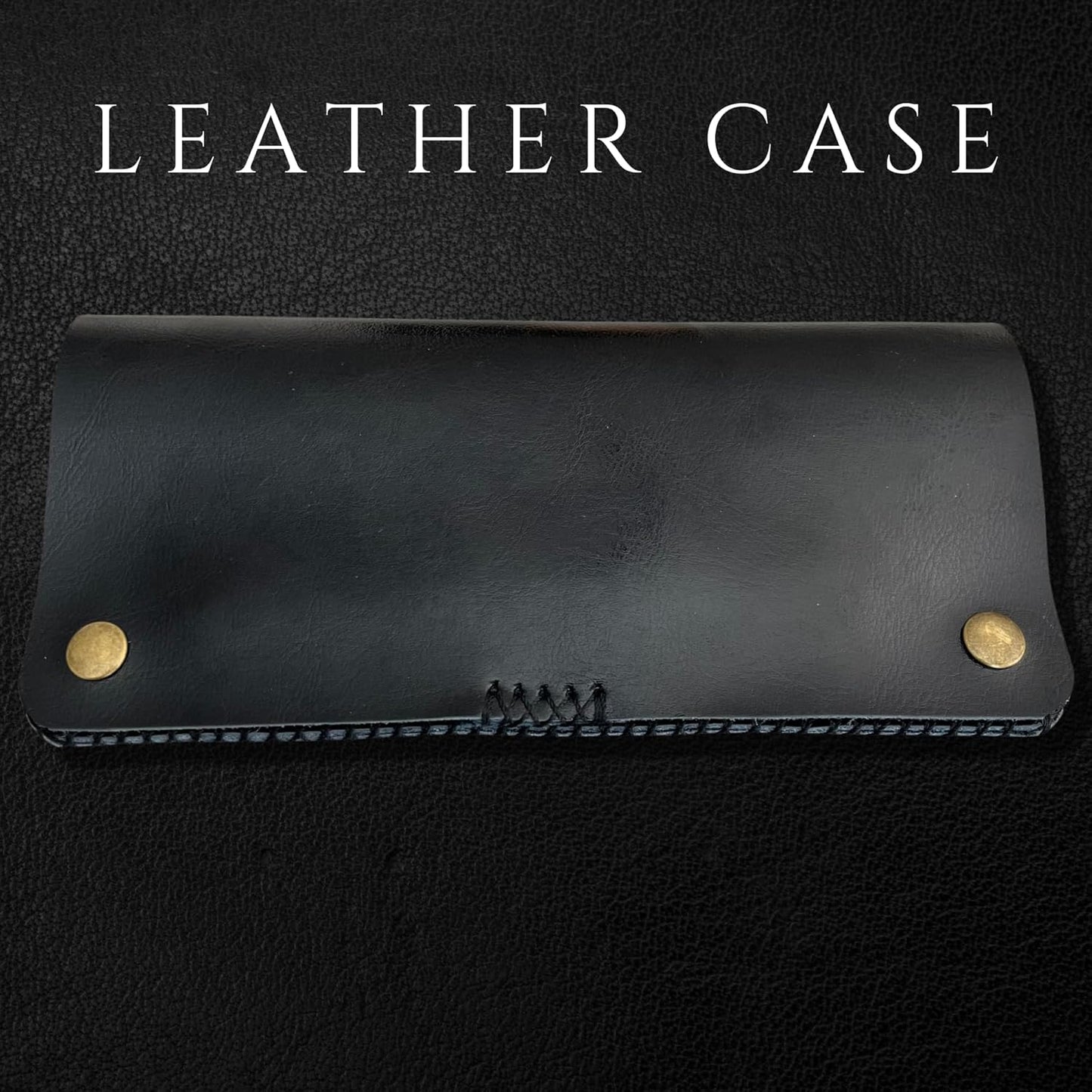 Gold Hair Thinning Shears for Professional Hairdresser (Gold Thinning Scissors)