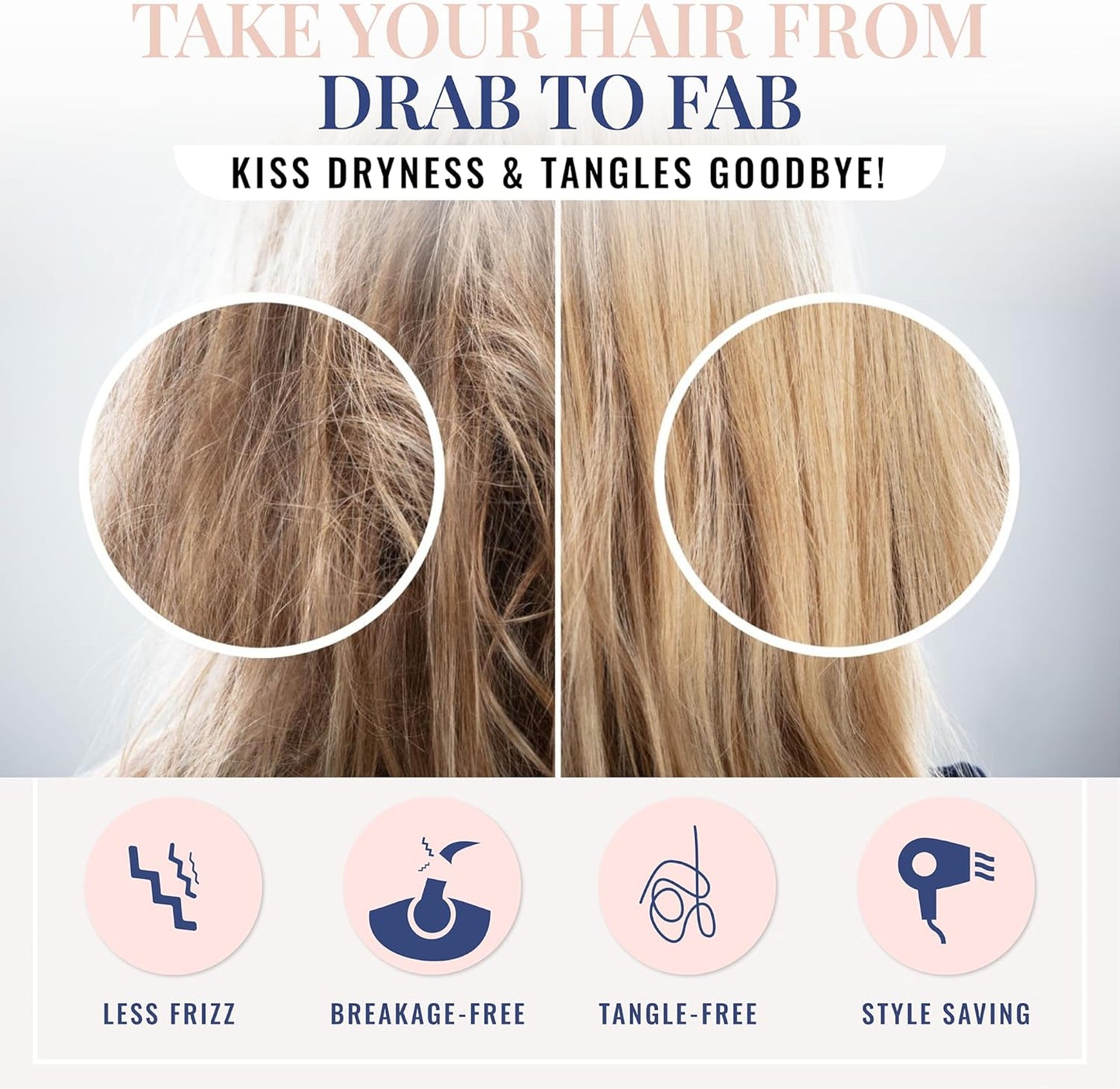 Blissy Silk Pillowcase - 100% Pure Mulberry Silk - 22 Momme 6A High-Grade Fibers - Silk Pillow Cover for Hair & Skin - Regular, Queen & King (Harry Potter - Marauder's Map, Queen)