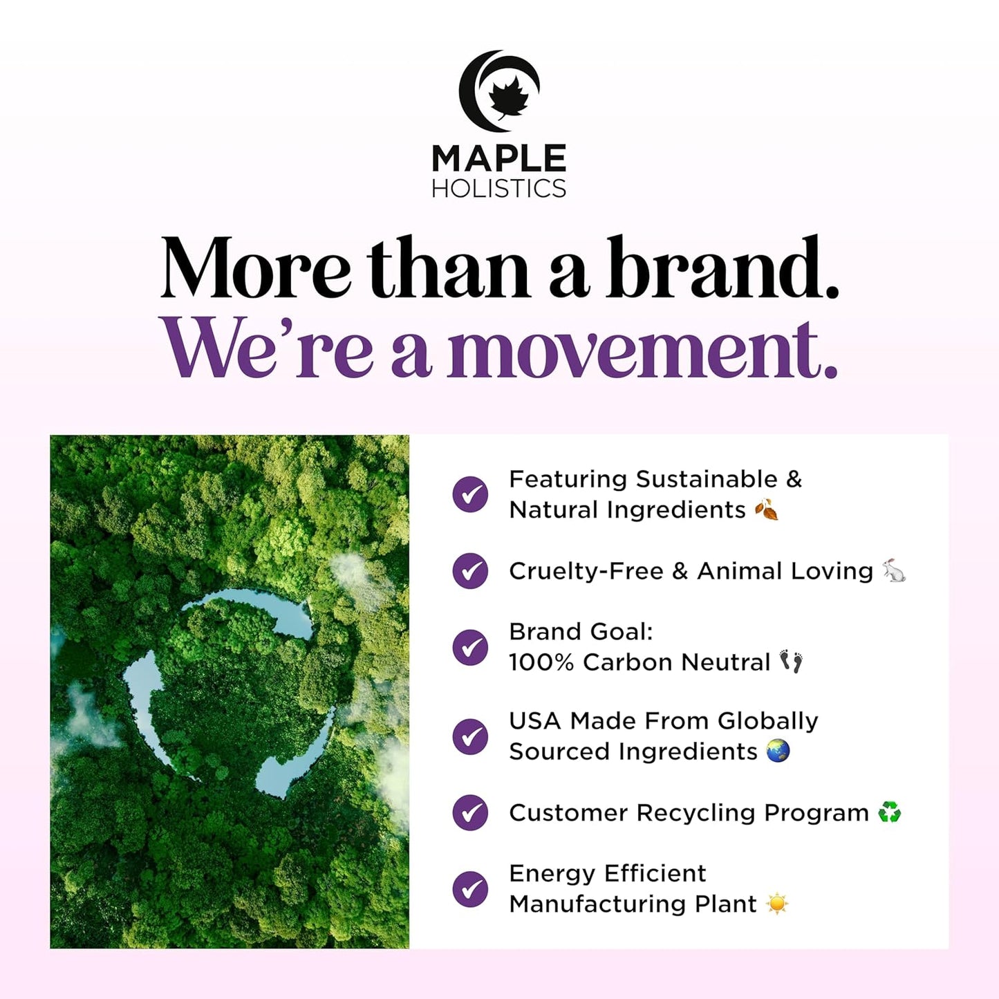 Boost Biotin Conditioner for Thinning Hair - Sulfate Free Biotin and Collagen Conditioner for Women & Men with Moisturizing and Volumizing Castor and Rosemary Oil for Fine Weak & Dull Hair (16 Fl Oz)