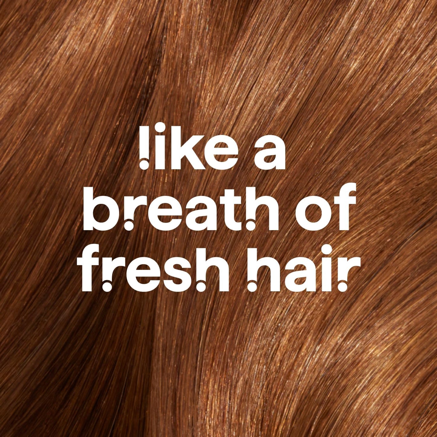 Method Moisturizing Conditioner, Simply Nourish with Shea Butter, Coconut, and Rice Milk Scent Notes, Paraben and Sulfate Free, 13.5 oz (Pack of 1)