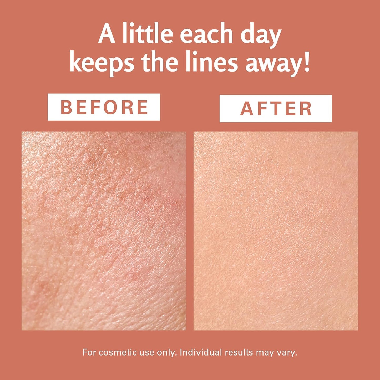 M3 Naturals Frankincense Essential Massage Oil for Scars, Stretch Marks & Fine lines, Firming, Hydrating, Smoothing & Calming Formula with Collagen, Stem Cells, Lavender & Grapefruit, 8 fl oz