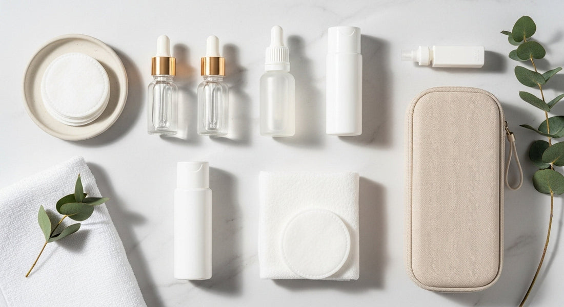 Ear Care 101: How to Keep Your Ears Healthy and Clean Safely