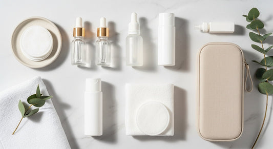 Ear Care 101: How to Keep Your Ears Healthy and Clean Safely