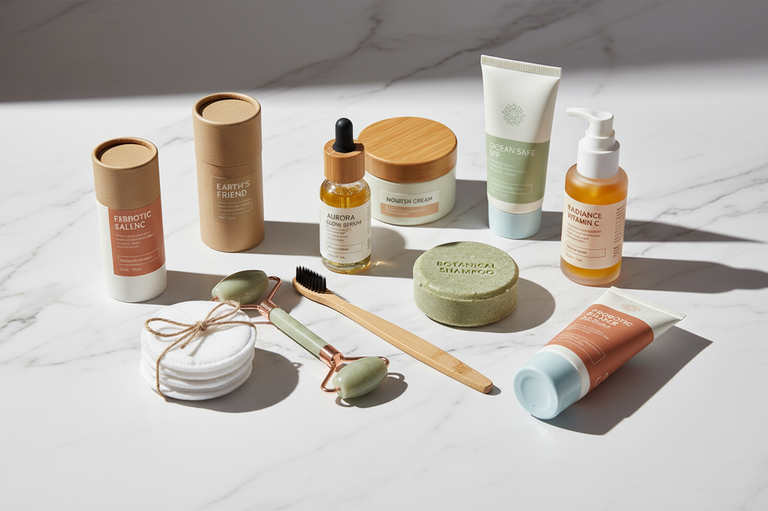 Top 10 Must-Have Personal Care Products for 2025