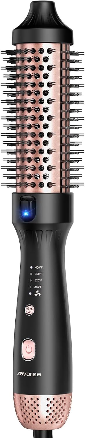 Styling Tools & Appliances