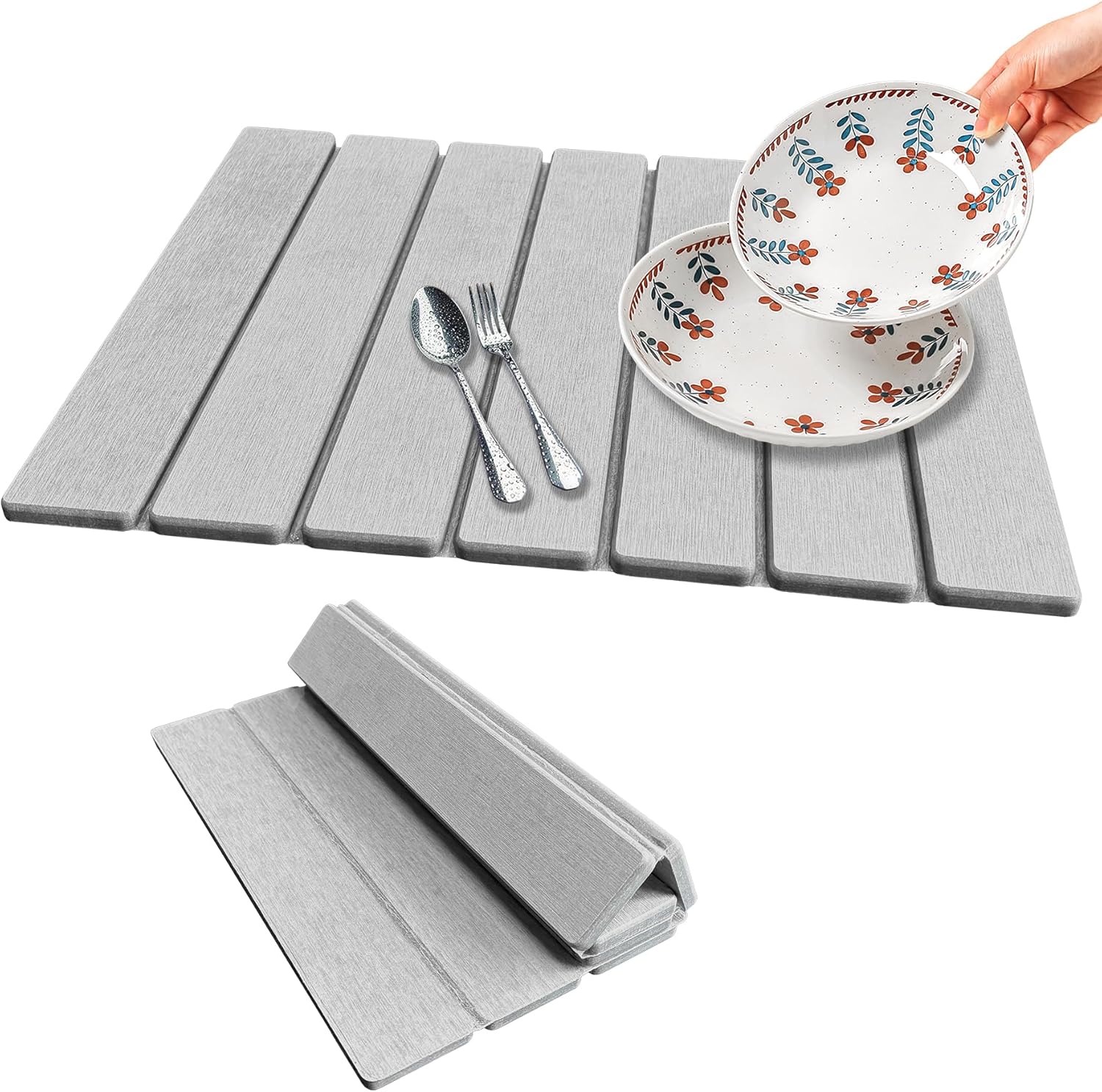 Kitchen Utensils & Gadgets