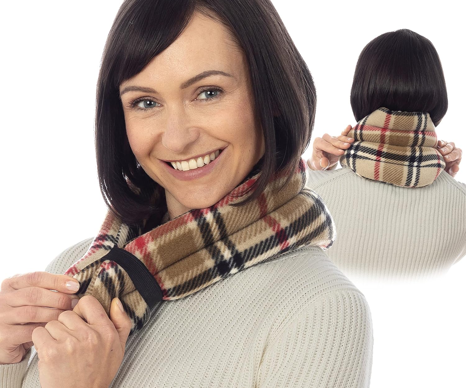 Over-the-Counter Medication