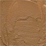 Camoufleur Mineral Makeup Under Eye Concealer Medium. This Dark Circle Concealer Cream Made in USA with NO Parabrn