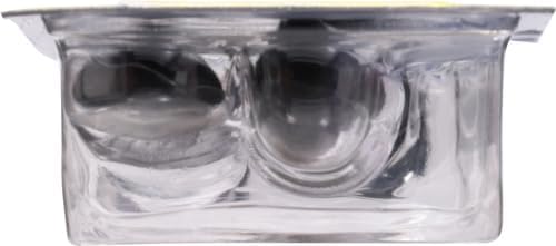 Oral-B 3D White Charcoal toothbrush, 2 count MEDIUM manual tootbrush pack, Whitens teeth, removes plaque and stains, tongue scraper tooth brush