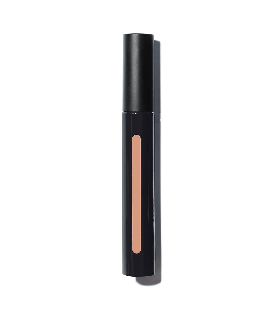MAKE Beauty Skin Mimetic Concealer Buildable Medium Coverage Hydrating Concealer for Dark Circles Spot Concealing Brightening Crease-Free, Including Mature Skin. Radiant Finish. 14 Tan Deep Neutral