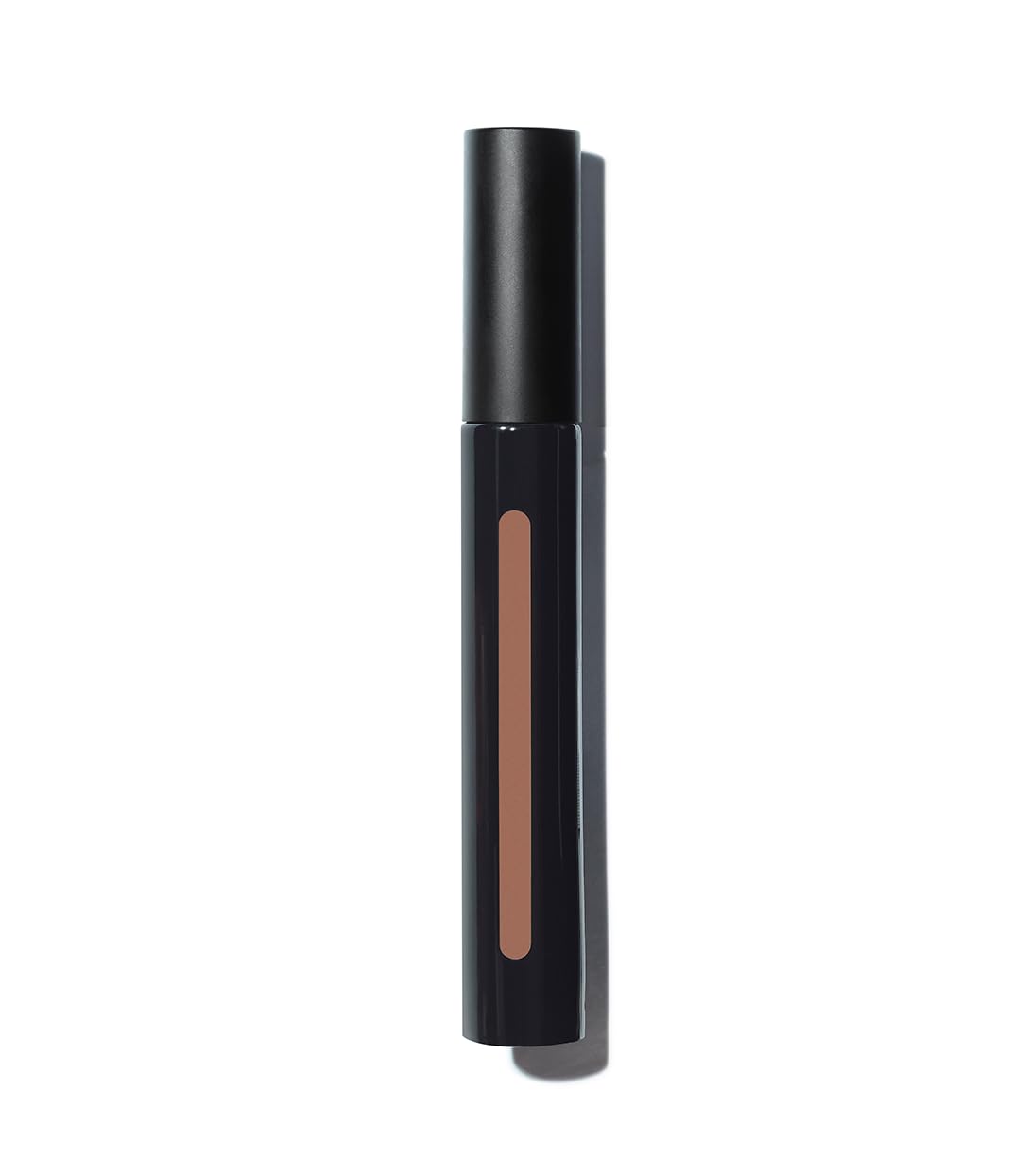 MAKE Beauty Skin Mimetic Concealer Buildable Medium Coverage Hydrating Concealer for Dark Circles Spot Concealing Brightening Crease-Free, Including Mature Skin. Radiant Finish. 19 Deep Warm