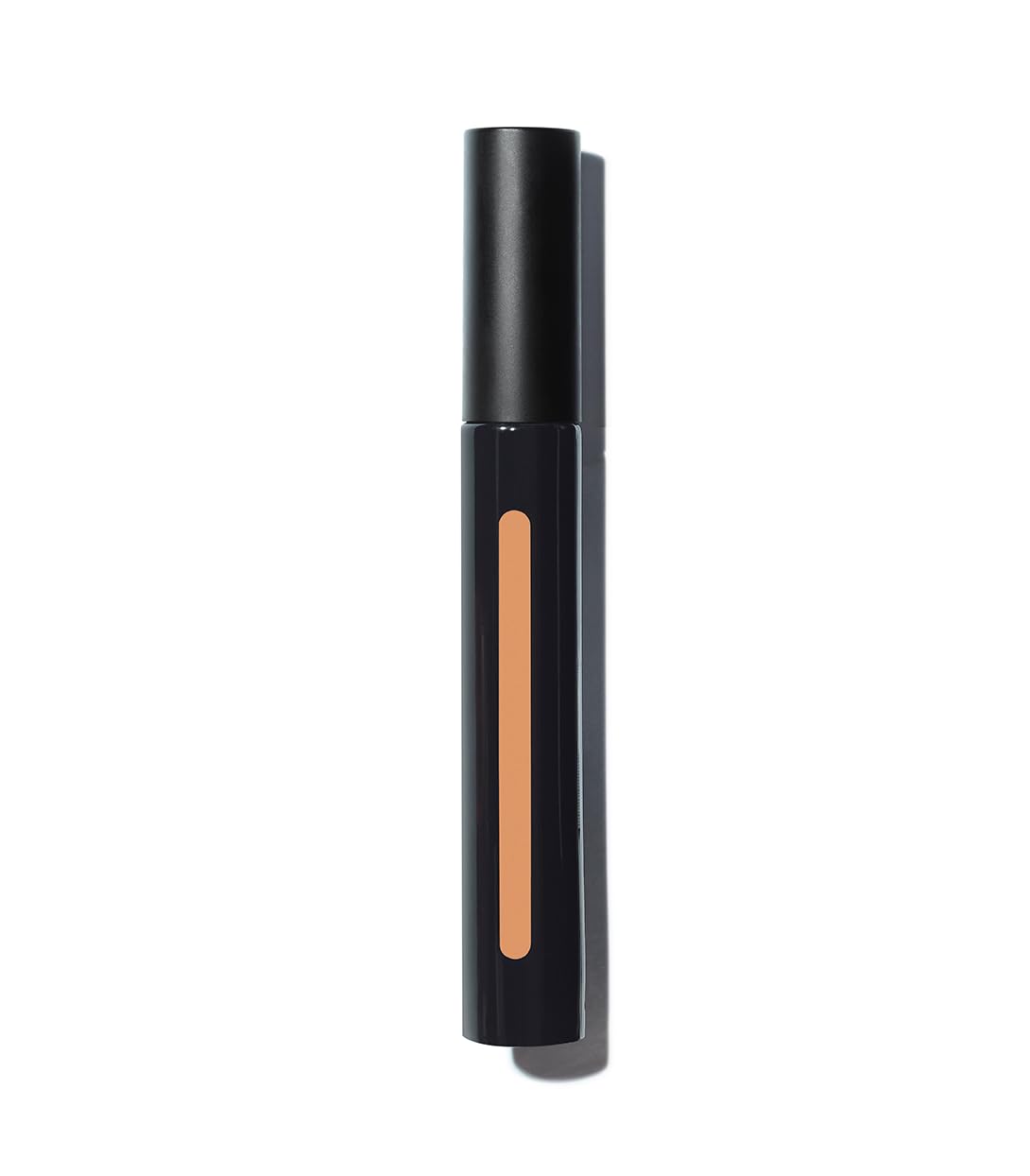 MAKE Beauty Skin Mimetic Concealer Buildable Medium Coverage Hydrating Concealer for Dark Circles Spot Concealing Brightening Crease-Free, Including Mature Skin. Radiant Finish. 13 Tan Neutral
