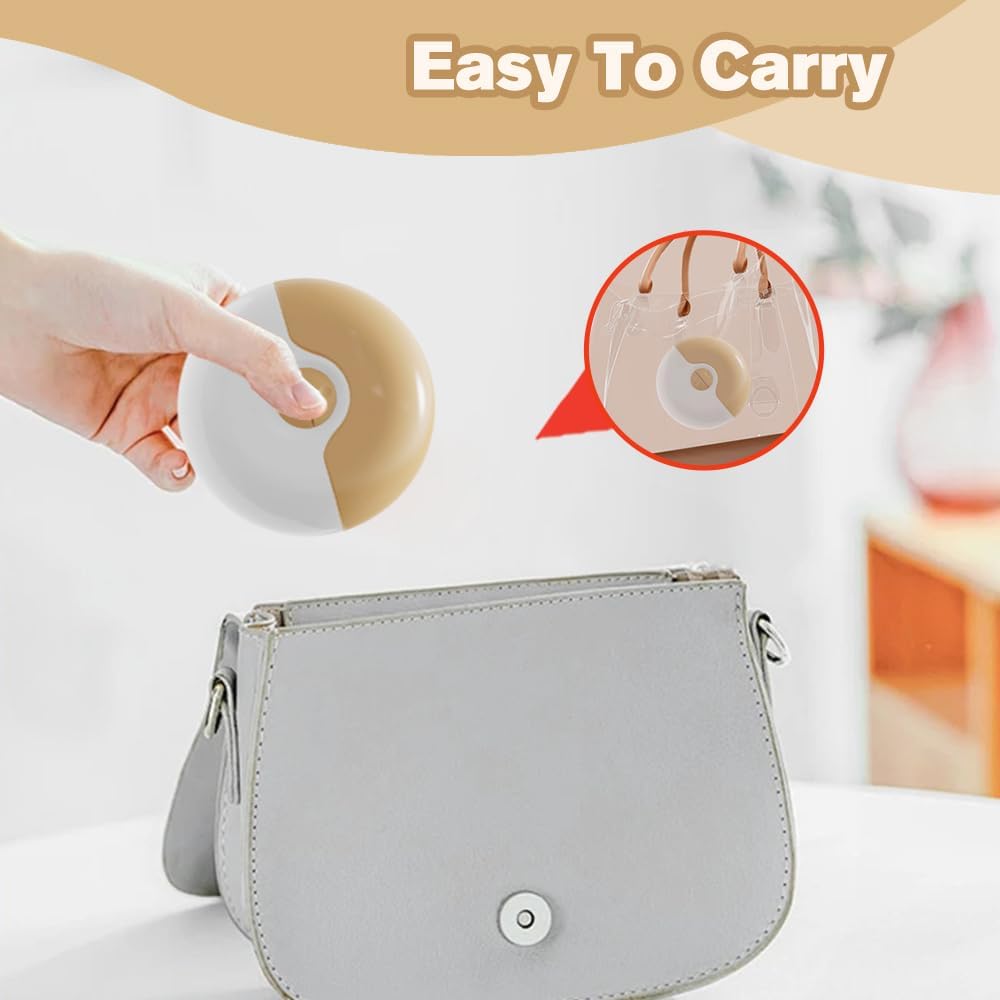 3 in 1 Electric Polishing Automatic Nail Clippers, 2025 New Electric Nail Trimmer Clippers for Fingers and Toes with 2 Adjustable Speeds, Electric Toe Nail Cutter for Thick Toenails Seniors (Black)