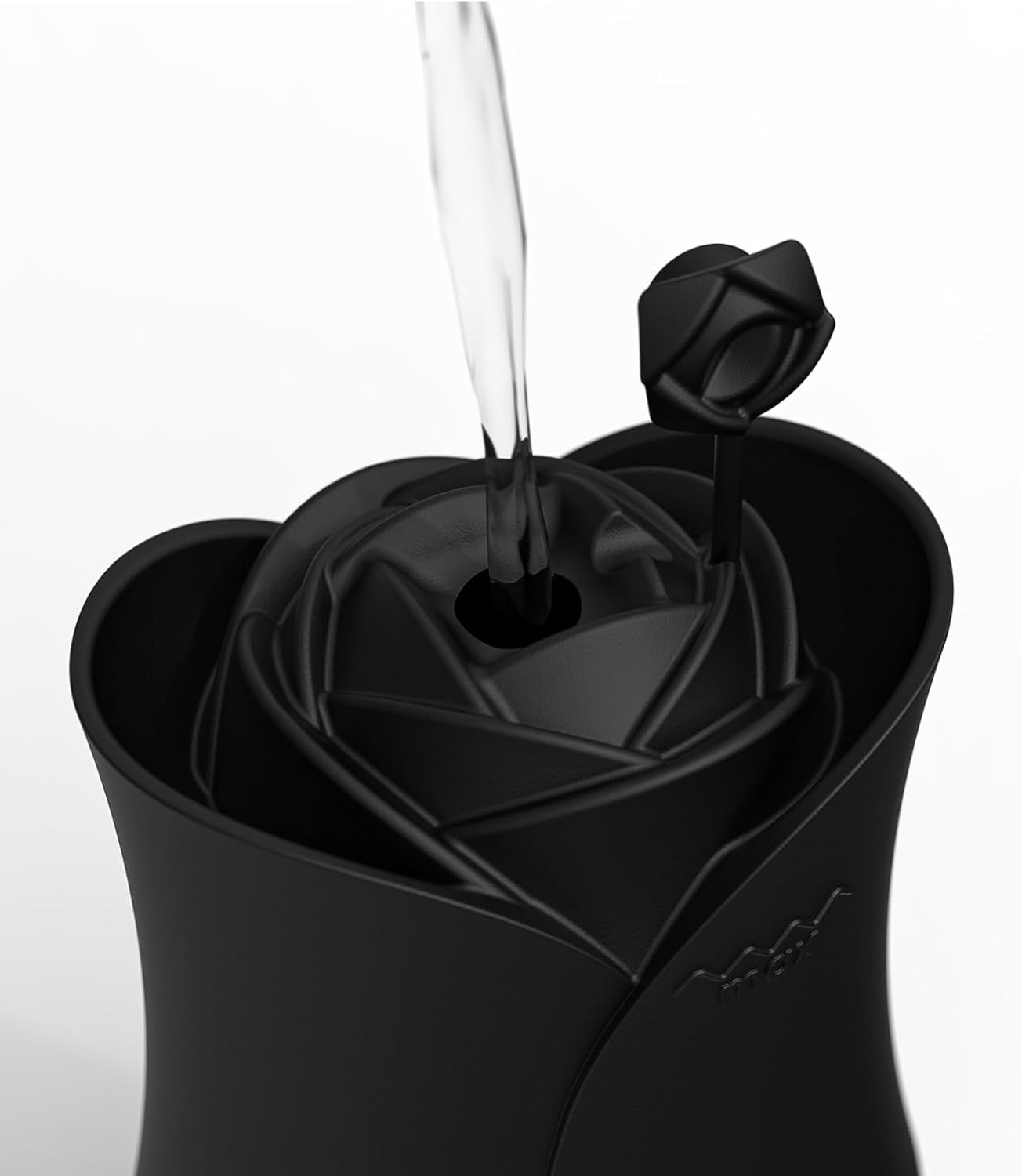 Silicone Ice Mold Facial Rollers, Care Tools Massager for Face, Eyes, Neck, Relieve Fine Lines and Wrinkles, Beauty Ice Roller Skin Care Tools Gifts for women Gift