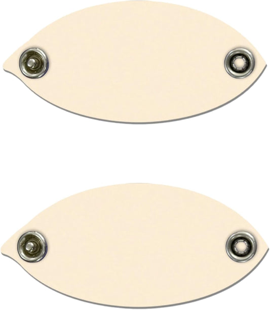 Bra Strap Holders For Women Snap-On Shoulder Strap Retainers For Slipping Prevention, Invisible Bra Fix For Dress&Tops