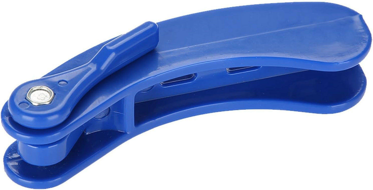 Key Turner Aid, Portable Adaptive Key Turner, Practical 2 Keys Disable Elderly for Door Opening Arthritis Storing