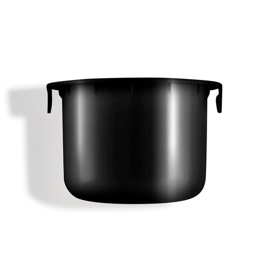 Lierac The Silky Cream Refill - Corrects all the Signs of Aging Face Cream with Niacinamide & Hyaluronic Acid, Hydrates, Firms & Smooths Skin, Refill - 50ml Jar