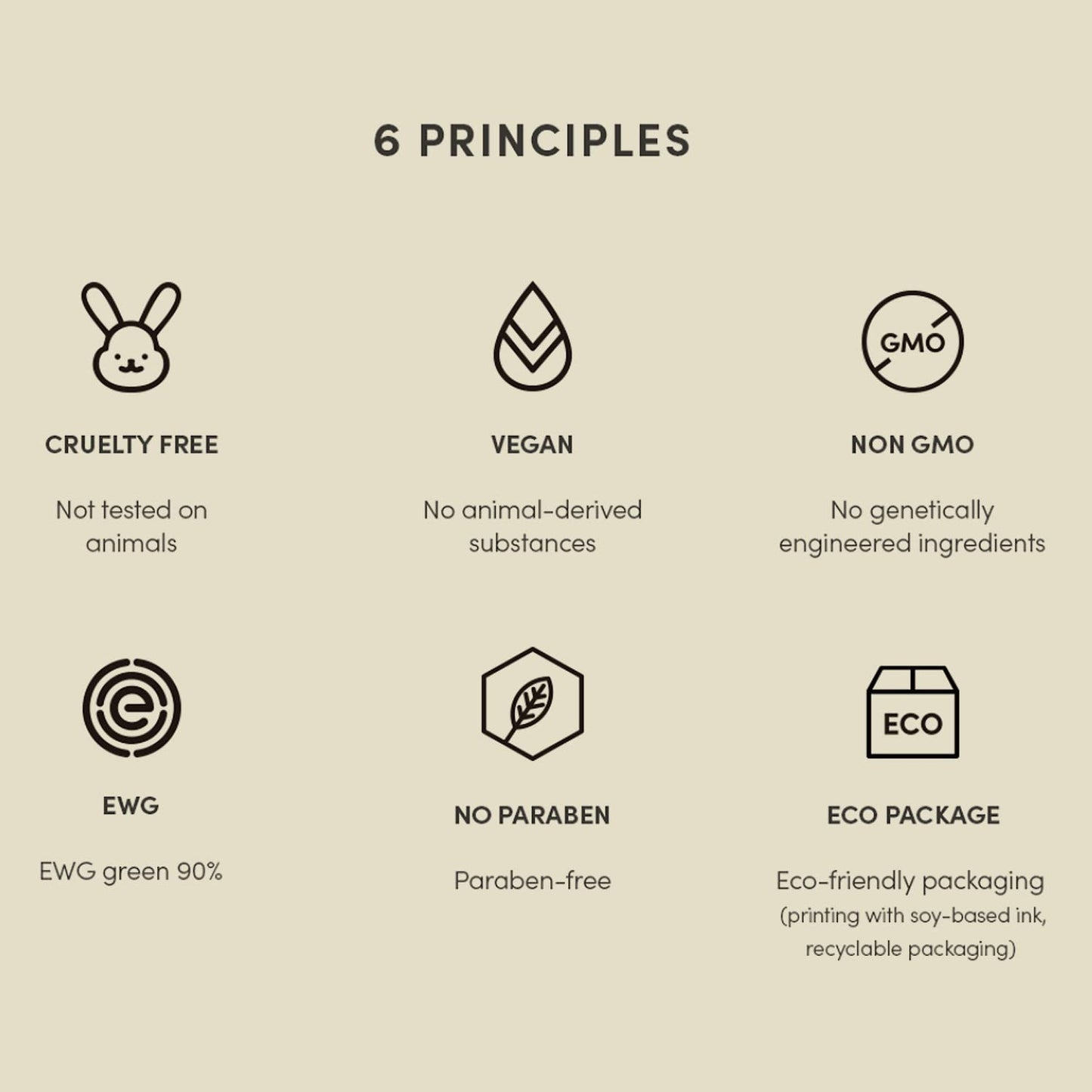 SERUMKIND Iceland Moss Serum - Soothing and Moisturizing Korean Face Serum 1.01 fl.oz. – Malachite, and Beta Glucan – Moisturize Flaky Skin - Vegan, Cruelty-Free, Unscented