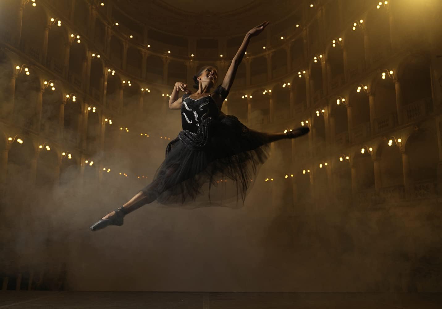 Organyc Certified Organic Cotton Pads for Incontinence, Certified Odor Control, Free from Perfumes, Dyes, Plastics, and Chemicals, FSA/HSA Eligible, Ultimate Flow, 14 Count(Pack of 4)