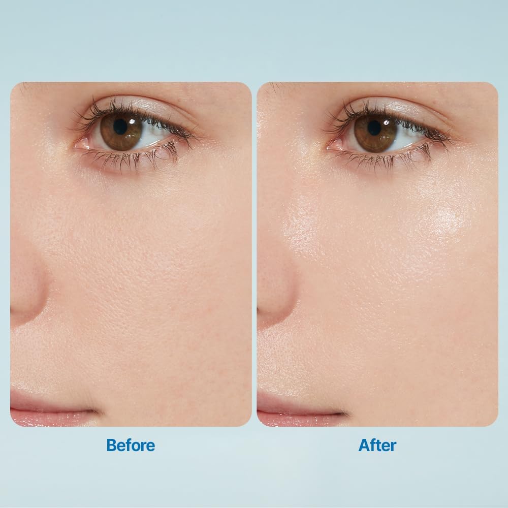 ETUDE SoonJung 2x Barrier Intensive Cream Original, Face Moisturizer, Shea Butter Hydrating Facial Cream for Sensitive Skin, Water-oil Balance & Panthenol, Korean Skin Care (2.02 Fl Oz)