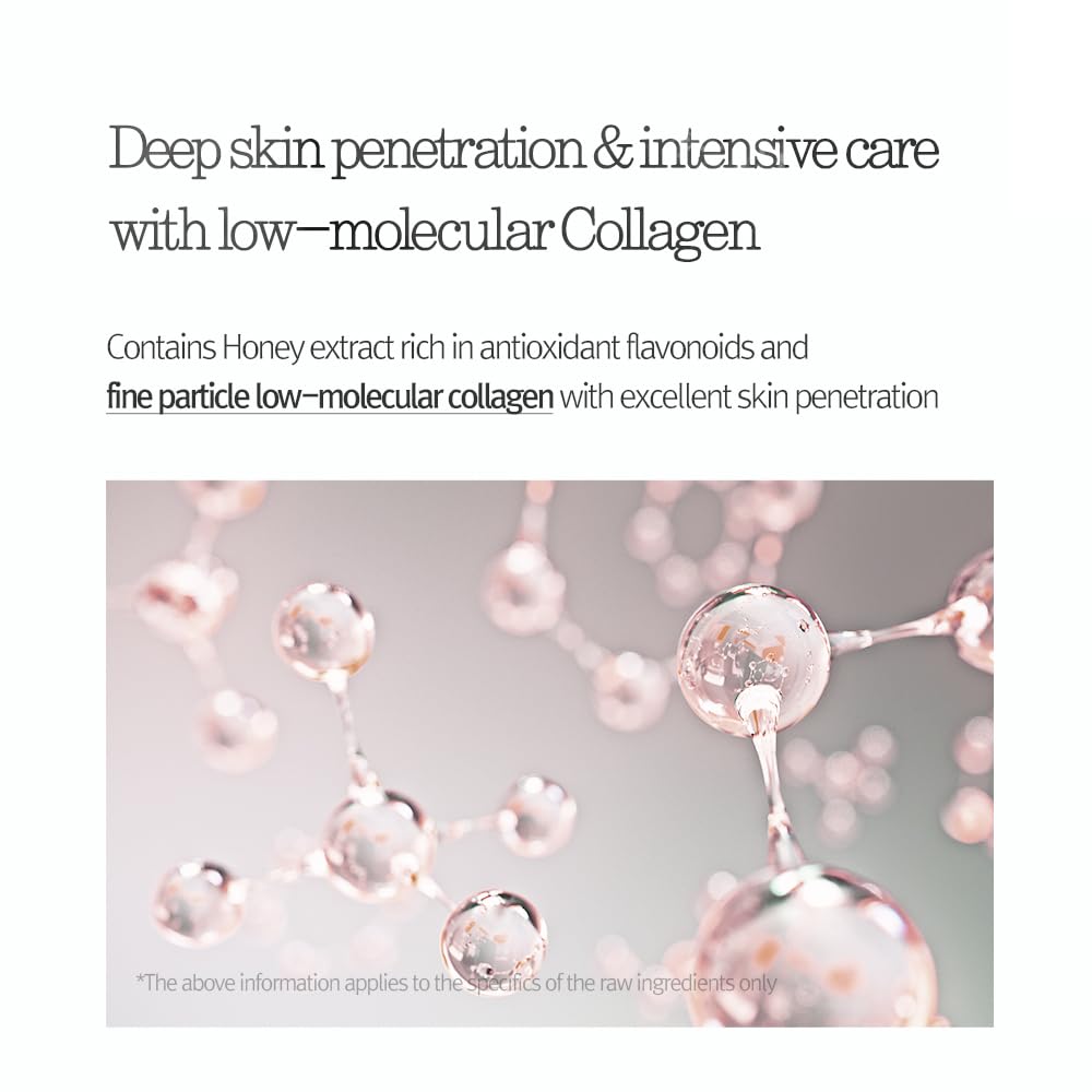 Pyunkang Yul PKY Deep Nourishing Multi Balm - 8g | Hydrating & Soothing All-in-One Balm for Face, Lips & Body