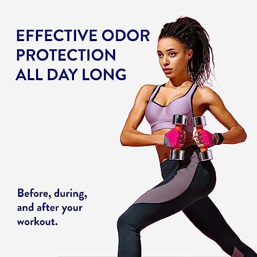 Native Aluminum-Free Clean Deodorant Natural Derived Ingredients, 72HR odor control | Deodorant for Women and Men, Baking Soda, Coconut Oil, Shea Butter | Coconut & Vanilla, 3 pack