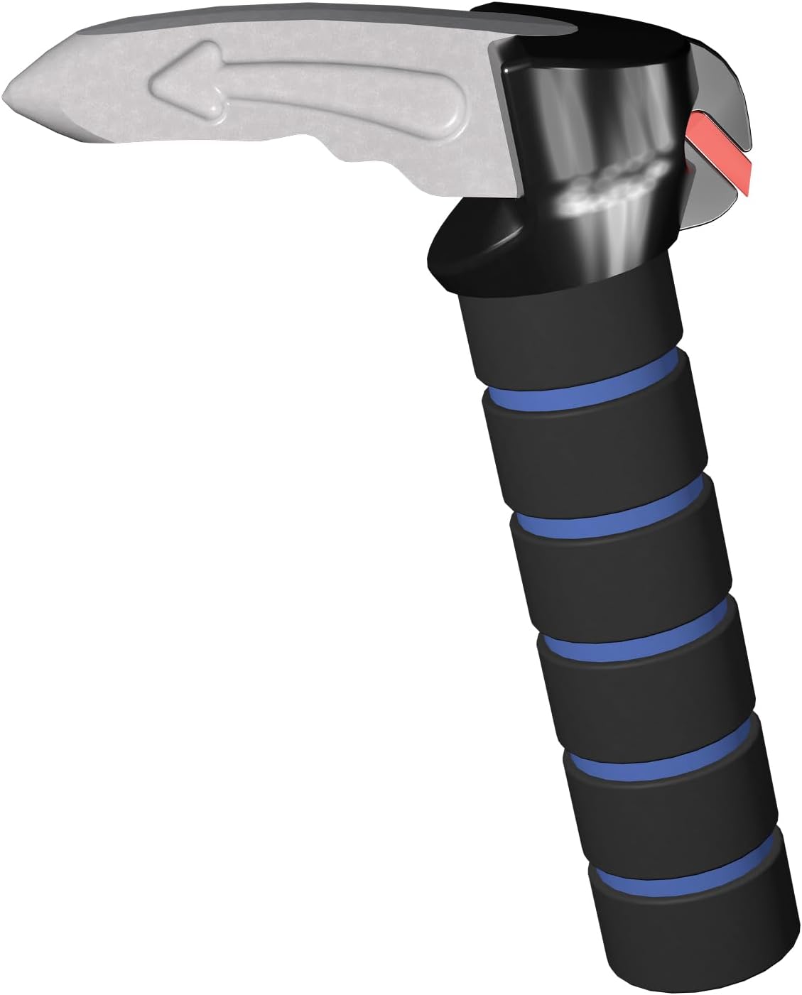 3 in 1 Car Door Handle for Elderly,Car Handle Assist,Support Handle Multifunction Door Latch for Seniors and Handicapped