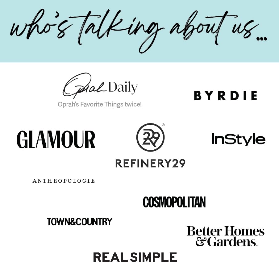 La Chatelaine 20% Shea Butter Hand Cream Travel Size, Organic Argan Oil, Moisturizing, Nourishing, Repairing, Extra-Rich Hand Lotion, Made in France, Paraben Free, 1 oz / 30ml (Sweet Almond)