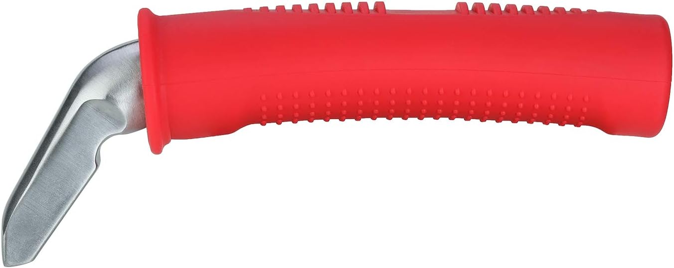 Auto Cane Portable Vehicle Support Handle Car Door Assist Bar Supports up to 300 Pounds