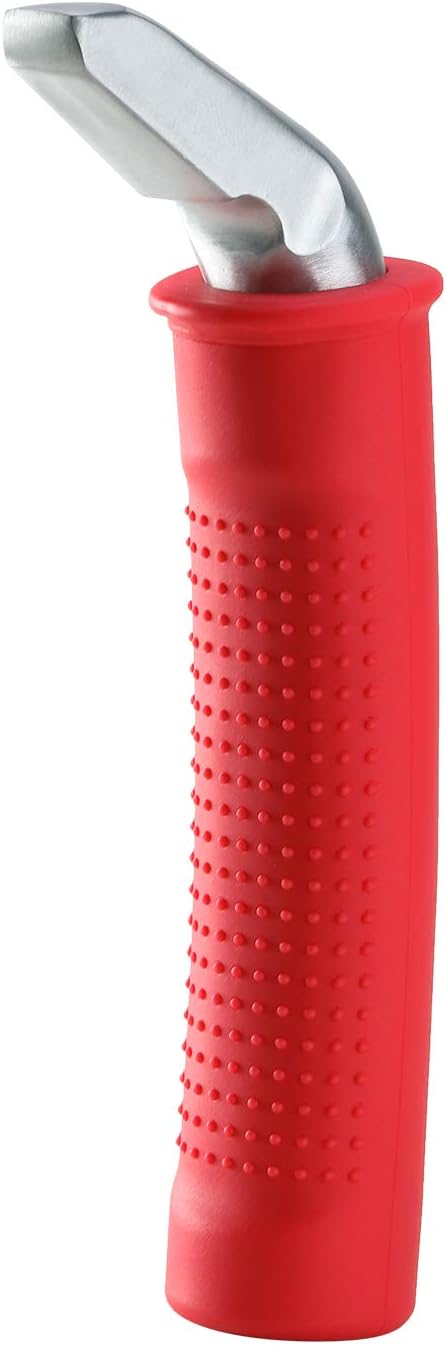 Auto Cane Portable Vehicle Support Handle Car Door Assist Bar Supports up to 300 Pounds