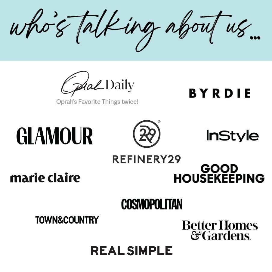 La Chatelaine 20% Shea Butter Hand Cream Travel Size, Organic Argan Oil, Moisturizing, Nourishing, Repairing, Extra-Rich Hand Lotion, Made in France, Paraben Free, 1 oz / 30ml (Coconut Milk)