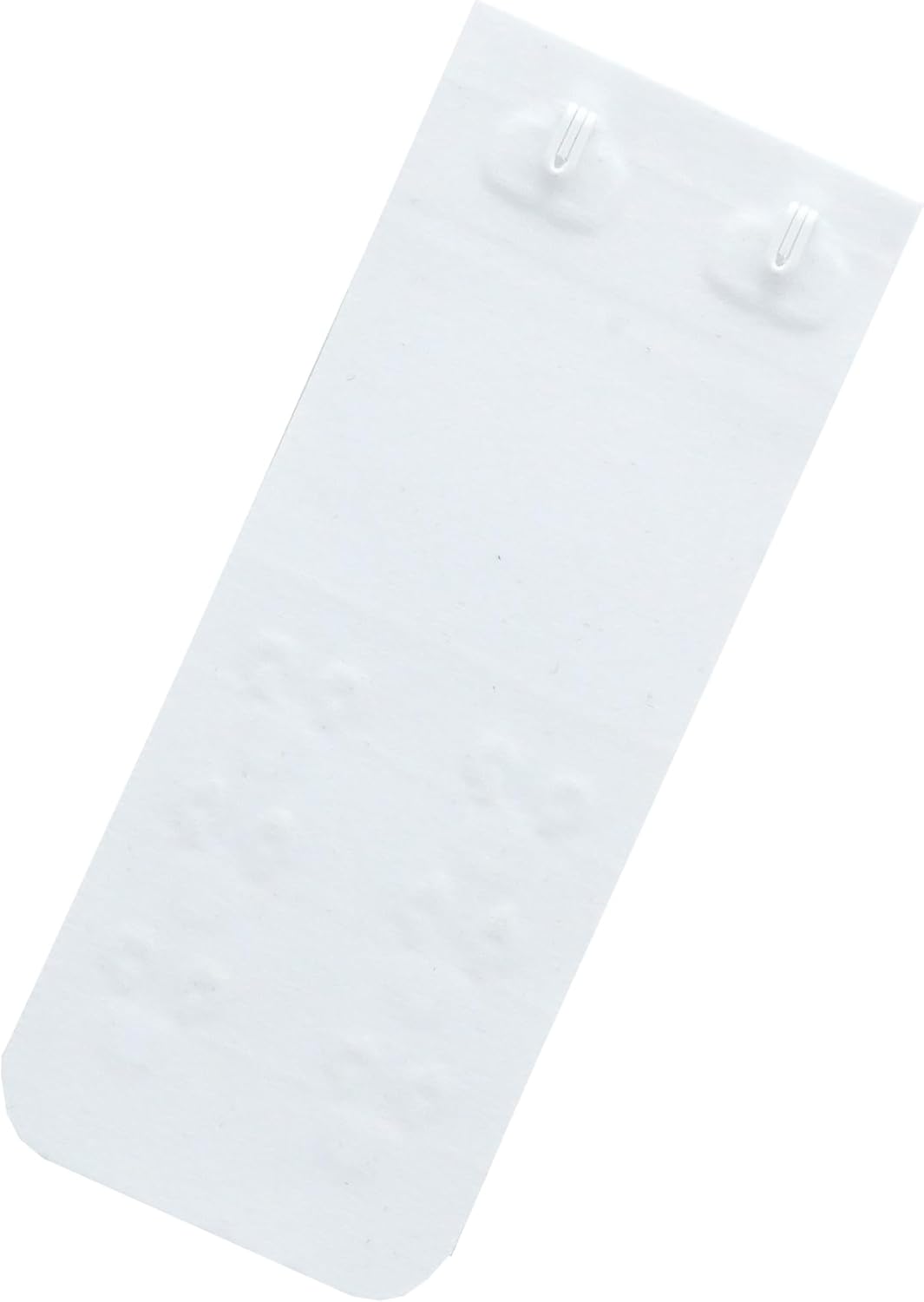 SAMGU Women's Soft Bra Extender 2 Hook / 3 Hooks / 4 Hooks Seamless Comfortable Bra Strap Extender Extension